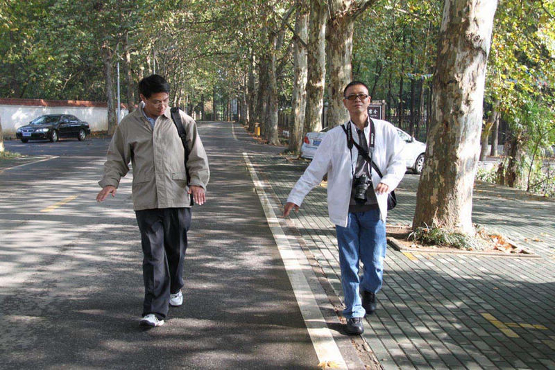 你，一定可以活到100岁！