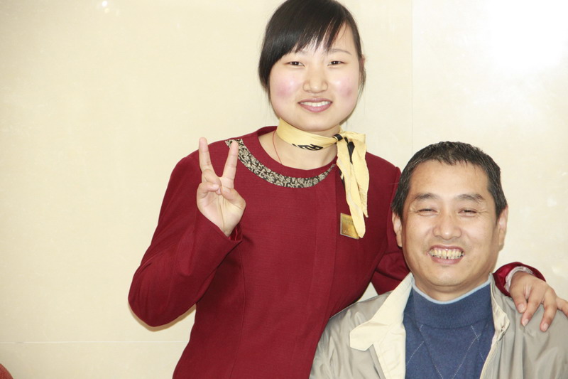 杭州肝友，咖啡或者茶。