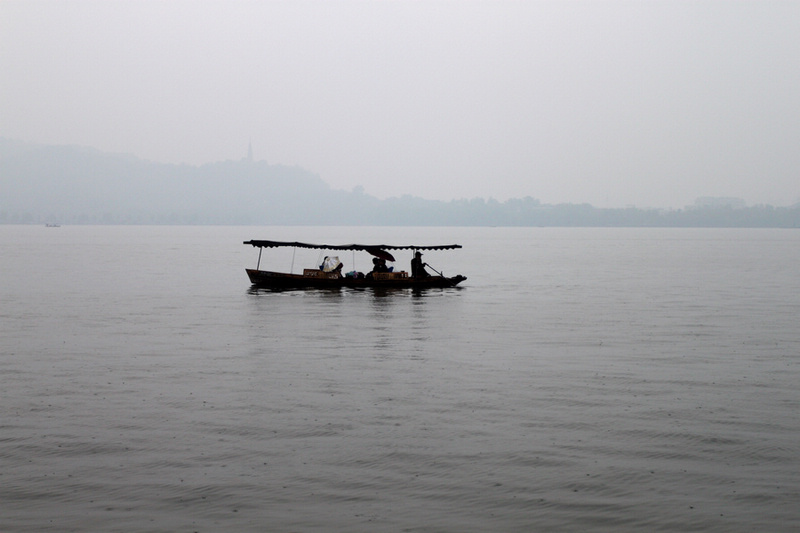 杭州肝友，咖啡或者茶。