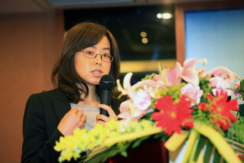 远大蜀阳阳光海俱乐部北京春季活动于4月25日顺利召开