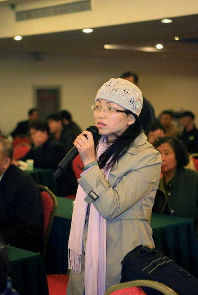 远大蜀阳阳光海俱乐部北京春季活动于4月25日顺利召开