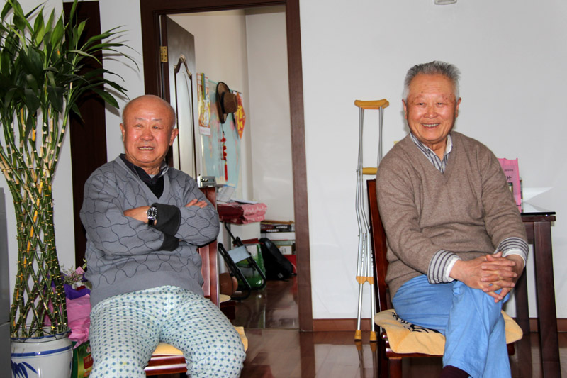 007多了一个“助手”
