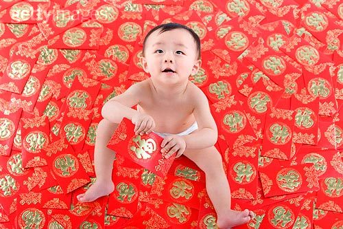 [分享]祝贺自己又多活了六年！kql給个大红包啊！