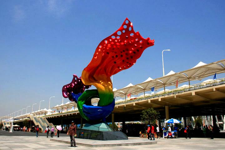 【原创】加明虎年摄影专辑 (不断增添中)