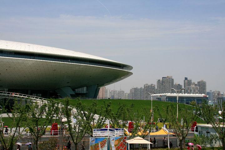 【原创】加明虎年摄影专辑 (不断增添中)