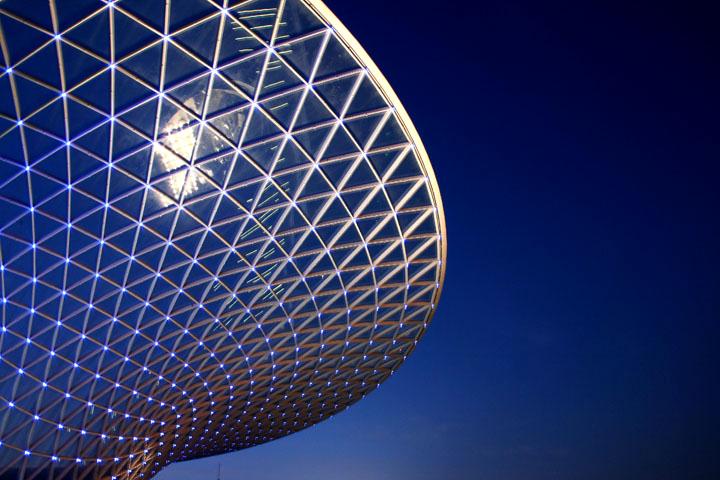 【原创】加明虎年摄影专辑 (不断增添中)