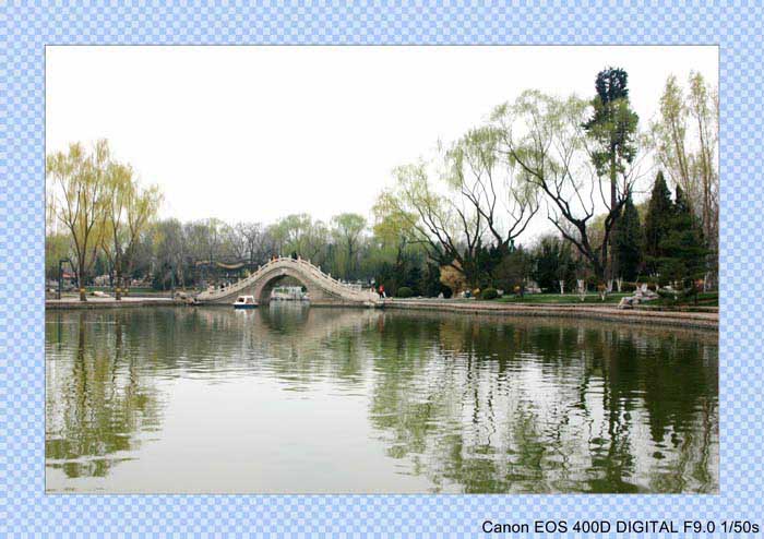 2010春光