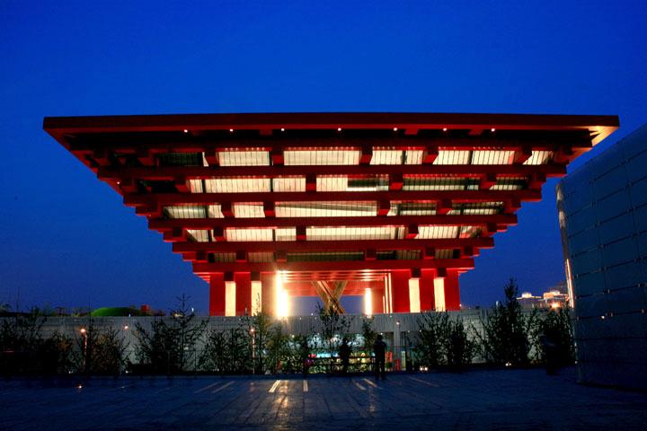 【原创】加明虎年摄影专辑 (不断增添中)