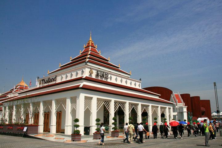 【原创】加明虎年摄影专辑 (不断增添中)