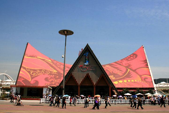 【原创】加明虎年摄影专辑 (不断增添中)