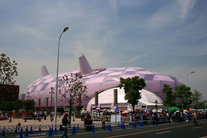 【原创】加明虎年摄影专辑 (不断增添中)