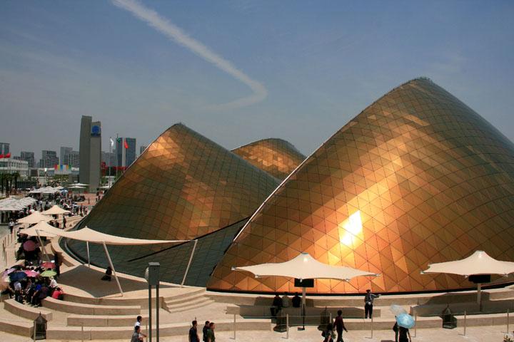 【原创】加明虎年摄影专辑 (不断增添中)