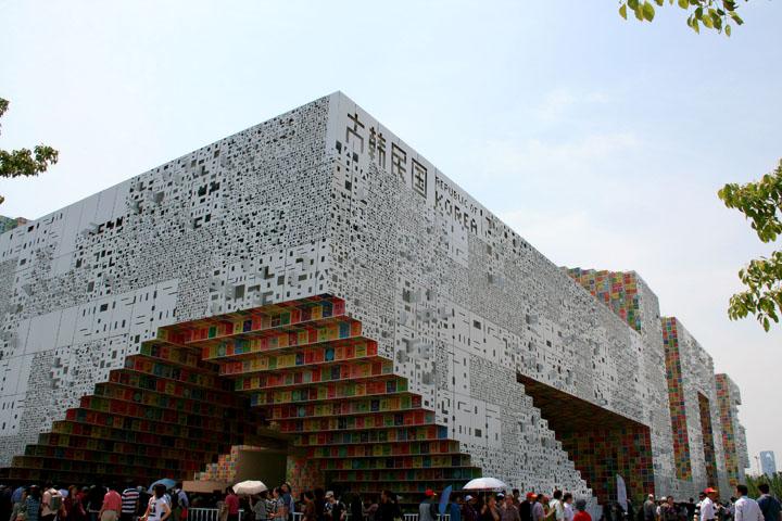 【原创】加明虎年摄影专辑 (不断增添中)