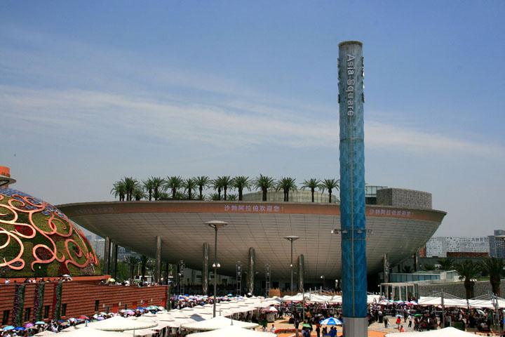 【原创】加明虎年摄影专辑 (不断增添中)