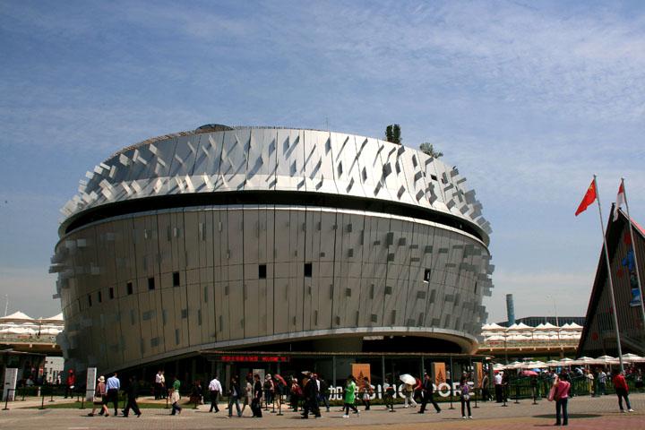 【原创】加明虎年摄影专辑 (不断增添中)