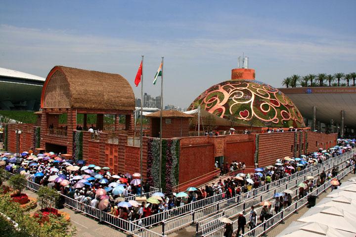 【原创】加明虎年摄影专辑 (不断增添中)