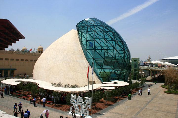 【原创】加明虎年摄影专辑 (不断增添中)