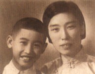 [原创]越过那一弯浅浅的海峡----我的台湾之旅