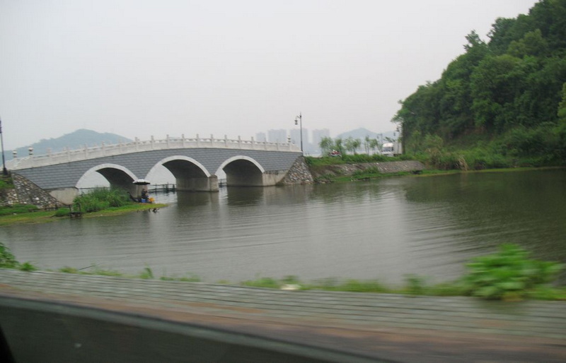 鄂黄游