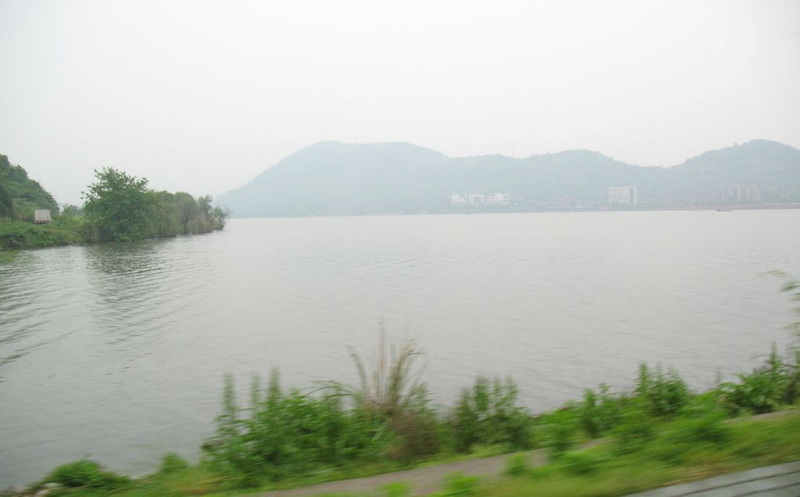 鄂黄游