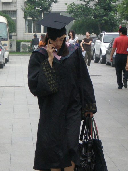 DadOUM67.jpg