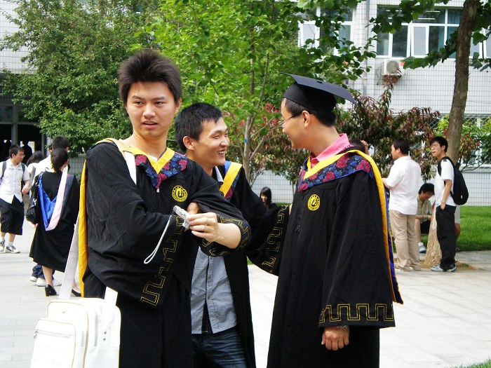 gZ5HklmQ.jpg