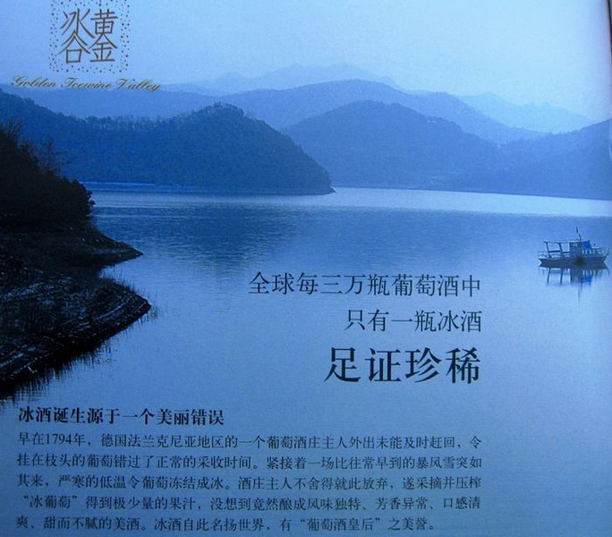 [原创]   走近大上海   感受时代风