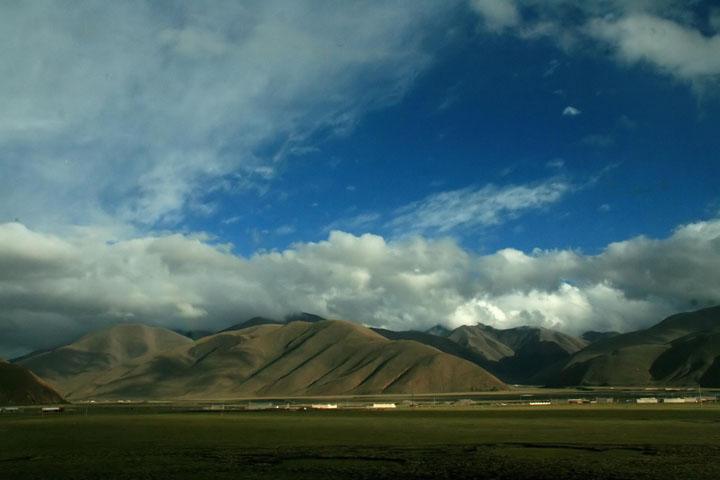 【原创】加明虎年摄影专辑 (不断增添中)－世博会图片精彩分享