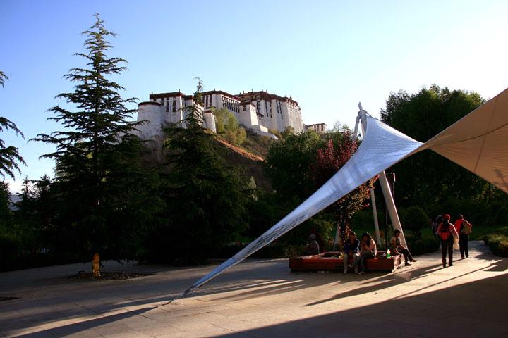 f27tzLZJ.jpg