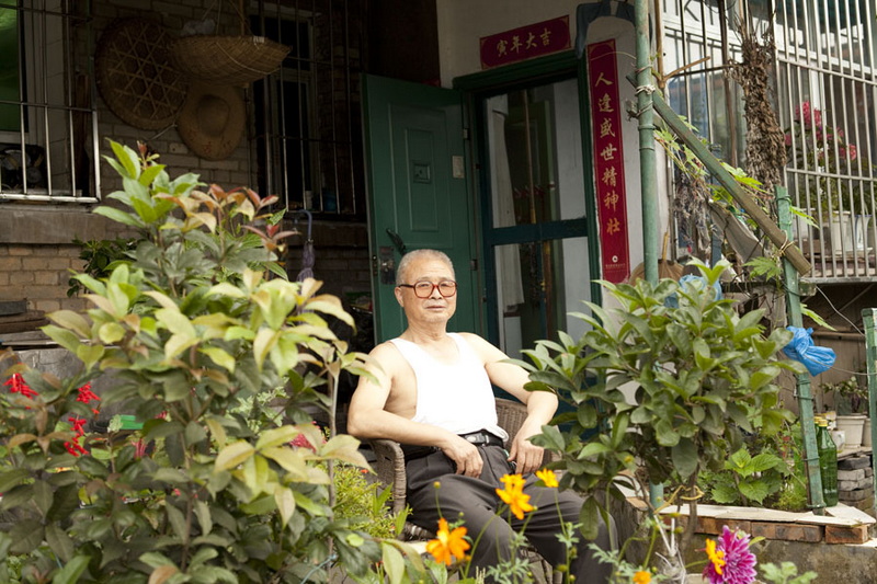 解密重庆816核基地巨洞-激情三线丰碑