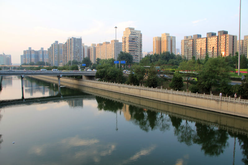 新手上路
