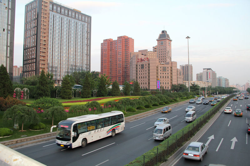 新手上路