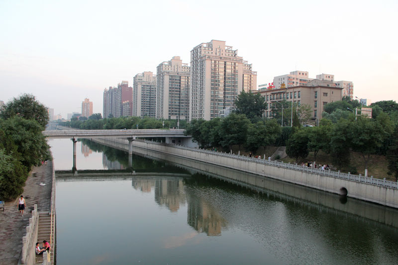 新手上路