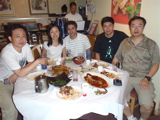ggL16Kdu.jpg