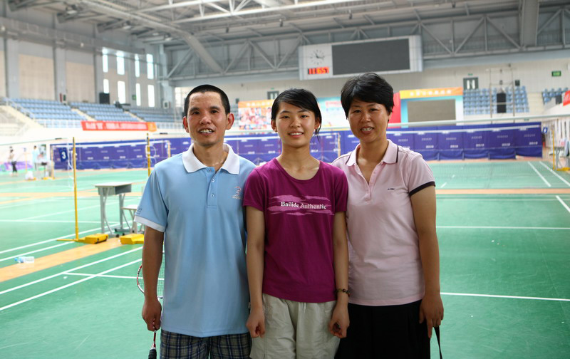 [推荐]第四届移植]运动会进行时——彩虹动态报道（不断更新）