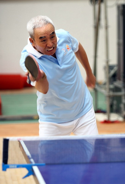 [推荐]第四届移植]运动会进行时——彩虹动态报道（不断更新）