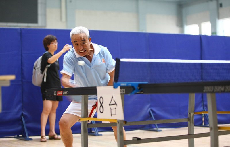 [推荐]第四届移植]运动会进行时——彩虹动态报道（不断更新）