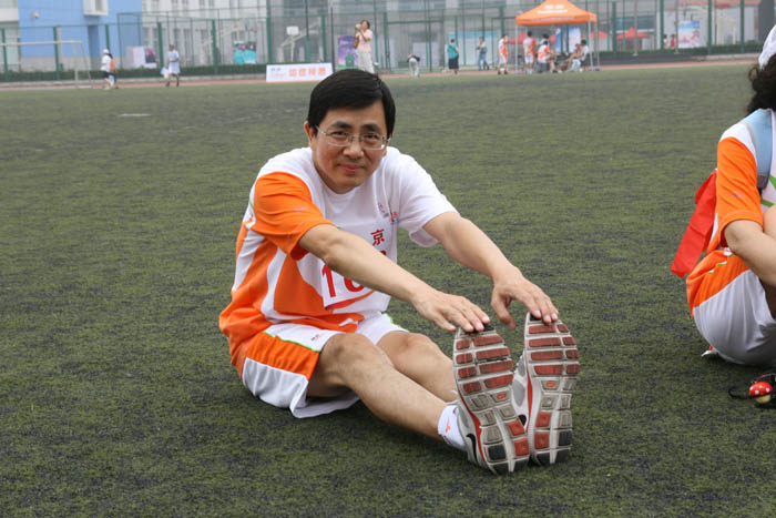 KMfB4CL5.jpg