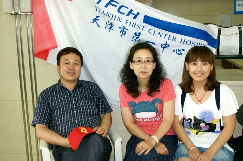 这个赛场，每个人都是冠军！（我们相机中记录的精彩瞬间，大家如还有不分省市和各代表队的其他反