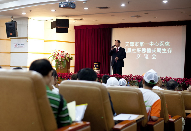 K记者的前方综合报导一览