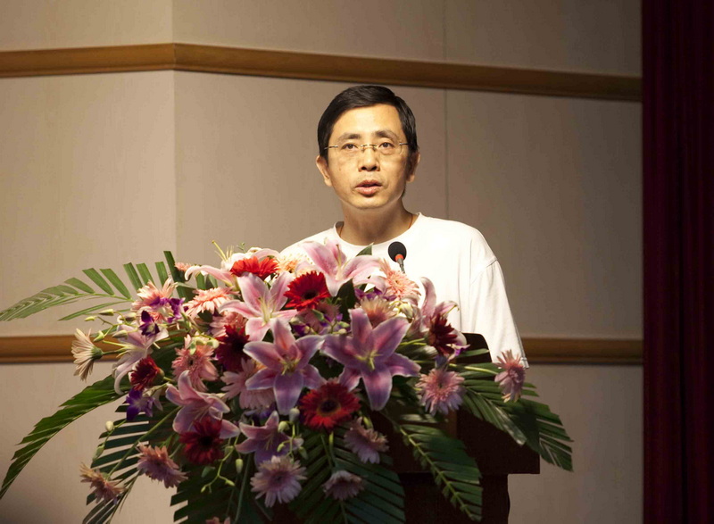 K记者的前方综合报导一览