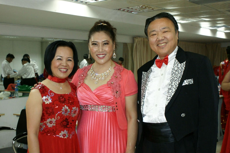 这个赛场每个人都是冠军！大家还有不分省市和各代表队的其他反映运动会各方面的照片可在此帖下发