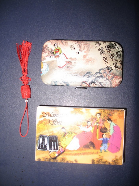 这个赛场每个人都是冠军！大家还有不分省市和各代表队的其他反映运动会各方面的照片可在此帖下发