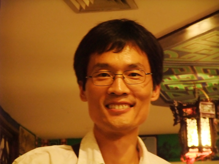 这个赛场每个人都是冠军！大家还有不分省市和各代表队的其他反映运动会各方面的照片可在此帖下发