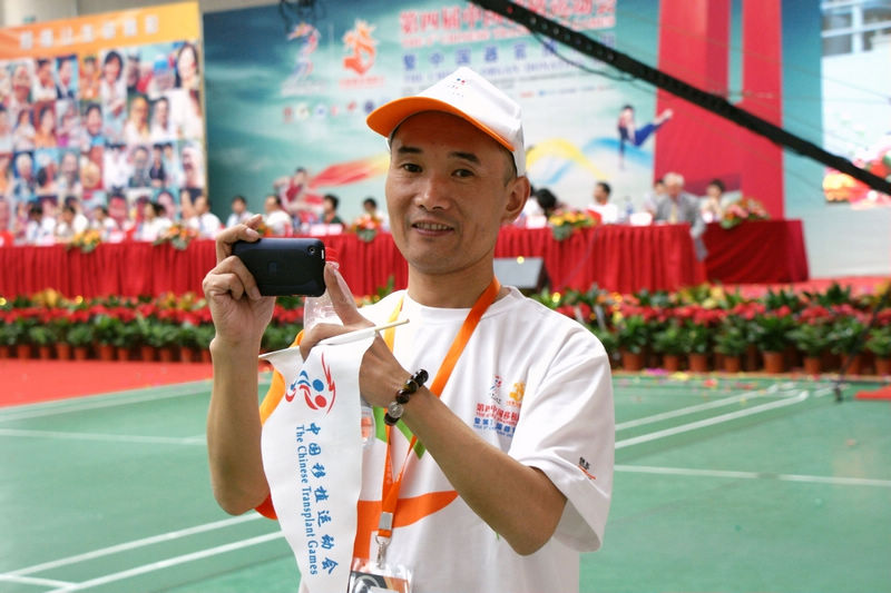 这个赛场每个人都是冠军！大家还有不分省市和各代表队的其他反映运动会各方面的照片可在此帖下发