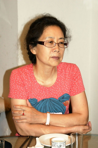 这个赛场每个人都是冠军！大家还有不分省市和各代表队的其他反映运动会各方面的照片可在此帖下发