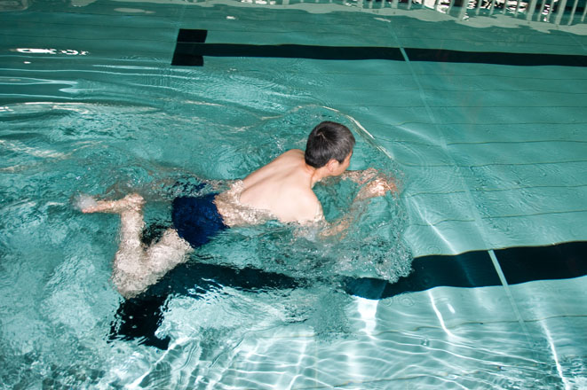 这个赛场每个人都是冠军！大家还有不分省市和各代表队的其他反映运动会各方面的照片可在此帖下发