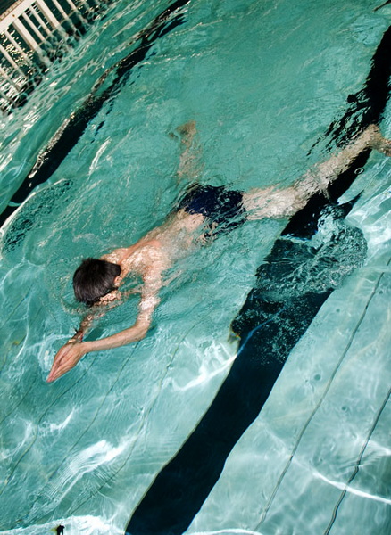 这个赛场每个人都是冠军！大家还有不分省市和各代表队的其他反映运动会各方面的照片可在此帖下发