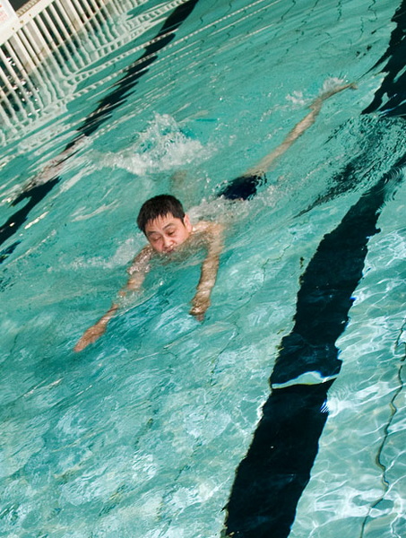 这个赛场每个人都是冠军！大家还有不分省市和各代表队的其他反映运动会各方面的照片可在此帖下发