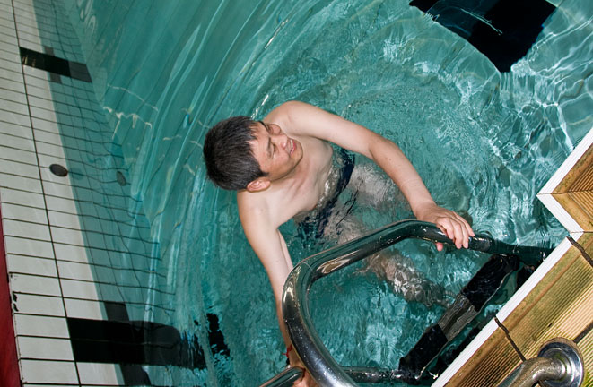 这个赛场每个人都是冠军！大家还有不分省市和各代表队的其他反映运动会各方面的照片可在此帖下发